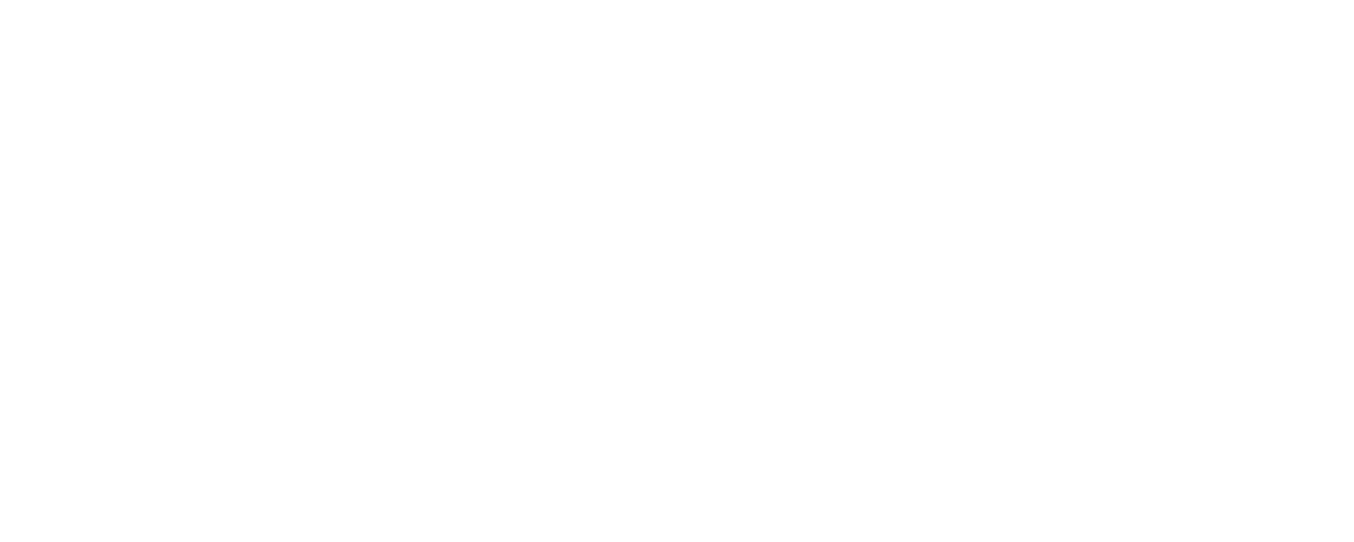 bigbulltrade